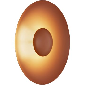Argon BOLTON 8866 Zidna svjetiljka 1x12.5W/LED 3000K 2170lm ip20