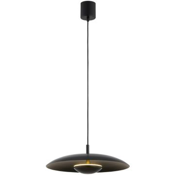 Argon BOLTON 8868 Visilica 1x12.5W/LED 3000K 2170lm ip20