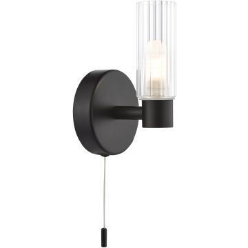 Dar Lighting Bolton BOL0722 Zidna svjetiljka 1x5w/g9 ip44