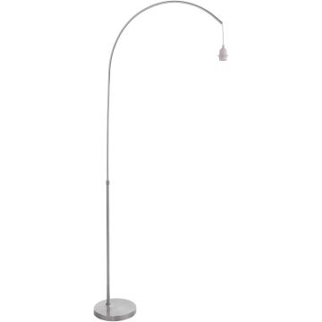 Dar Lighting Bow BOW4946 Postolje 1x60w/e27