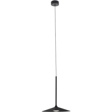 Maxlight HANA P0456 Visilica 1x6w/led 3000k 540lm ip20