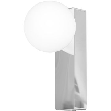 Open Design Highlights Boletta Parette OR85525 Zidna svjetiljka 1x8W/G9 IP44