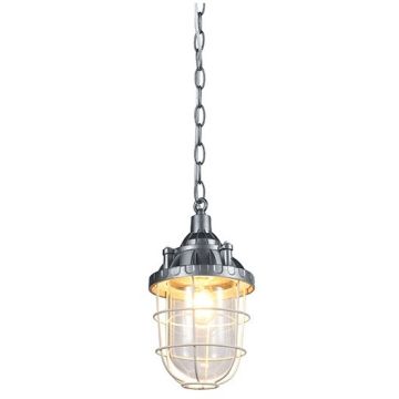 AZzardo HOWE AZ2375 Visilica 1x60W/E27 IP20
