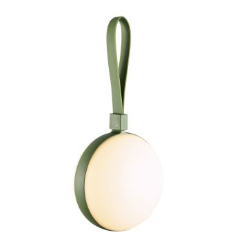 Nordlux BRING TO GO 2218013023 Visilica 1x1W/LED 2700K 70LM IP54