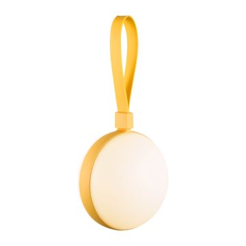 Nordlux BRING TO GO 2218013026 Visilica 1x3,7W/LED 2700K 70LM IP54