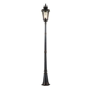 Elstead Lighting BALTIMORE BT5-L Svjetionik 1x150W/E27 IP44