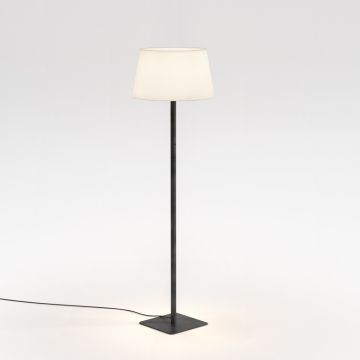 Astro Lighting Beaumont 1480008 Podna svjetiljka 1x60W/E27 ip20