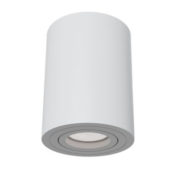 Maytoni ATOM C016CL-01W Natkriveno downlight svjetlo 1x50W/GU10 IP20