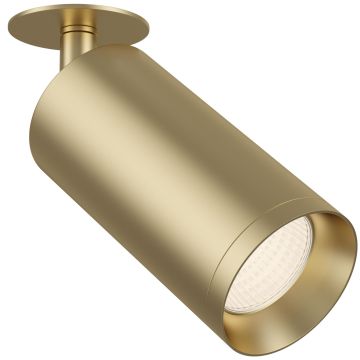 Maytoni FOCUS C018CL-01MG Reflektor 1x50W/GU10