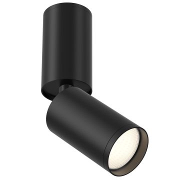 Maytoni FOCUS S C051CL-01B Reflektor 1x10W/GU10
