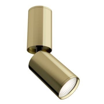 Maytoni FOCUS S C051CL-01BS Reflektor 1x10W/GU10