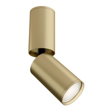 Maytoni FOCUS S C051CL-01MG Reflektor 1x10W/GU10