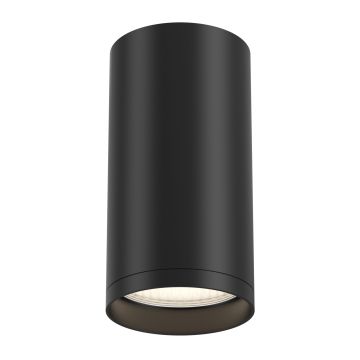 Maytoni FOCUS S C052CL-01B Reflektor 1x10W/GU10