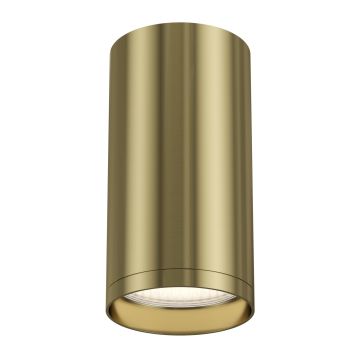 Maytoni FOCUS S C052CL-01BS Reflektor 1x10W/GU10