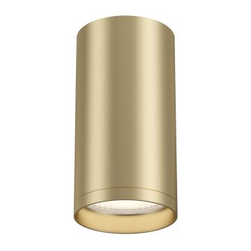Maytoni FOCUS S C052CL-01MG Reflektor 1x10W/GU10