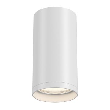 Maytoni FOCUS S C052CL-01W Reflektor 1x10W/GU10