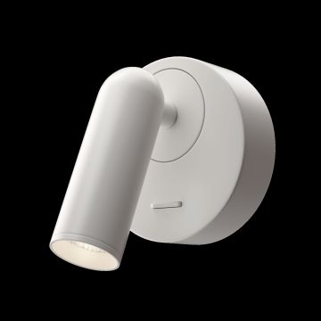 Maytoni MIRAX C038WL-L3W3K Zidna svjetiljka 3W/LED 3000K 150LM
