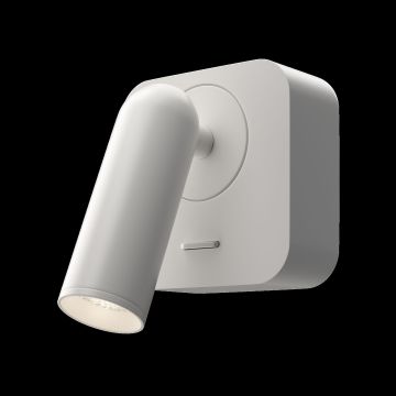 Maytoni MIRAX C039WL-L3W3K Zidna svjetiljka 3W/LED 3000K 150LM