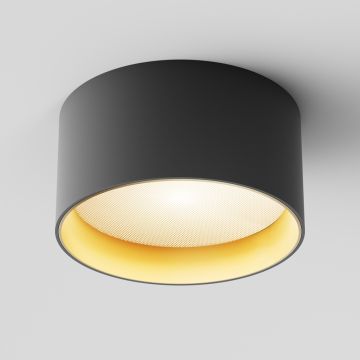 Maytoni Vega C089CL-15W3K-BMG Plafonjera 1x15W/LED 3000K 1030lm IP20