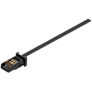 Zambelis MAGNETIC 22260 Napajanje IP20