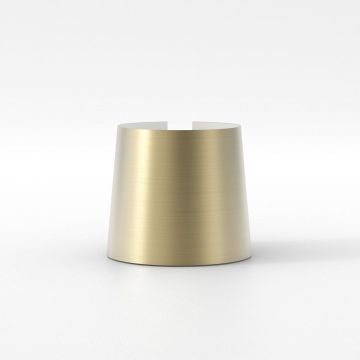 Astro Lighting CONE 5018054 Abažur
