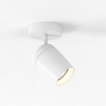 Astro Lighting Koto 1478009 Reflektor 1x6W/LED|GU10 IP20