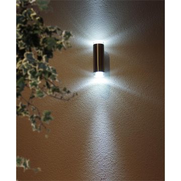Eglo RIGA-LED 92736 Zidna svjetiljka 2x2,5W/GU10
