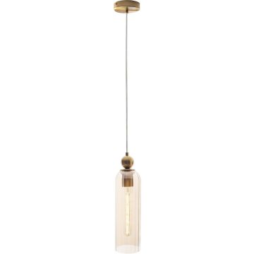 Maxlight CAMPANILA P0510 Visilica 1x40w/e27 ip20