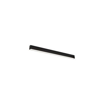 Antigo Numata 8658 Linearna svjetiljka 2x18W/LED 4000K 2354lm IP20