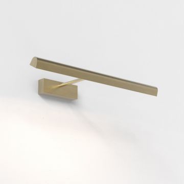 Astro Lighting Renoir 1371031 Slikarska svjetiljka 1x4.8W/LED 2700k 261.0lm ip20