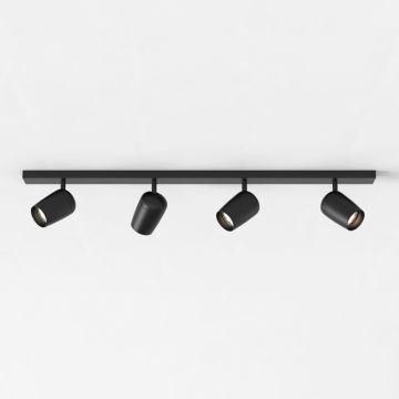 Astro Lighting Koto 1478007 Reflektor 4x6W/LED|GU10 IP20