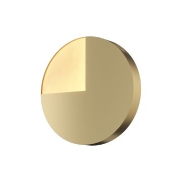 Maytoni JUPITER MOD320WL-L8BS3K Zidna svjetiljka 1x8W/LED 3000K 400LM IP20