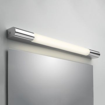 Astro Lighting Palermo 1084033 Zidna svjetiljka 1x6.8W/LED 3000k 346lm ip44