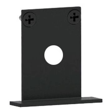 Zambelis MAGNETIC 20108-1B Poklopac IP20