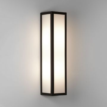 Astro Lighting SALERNO 1178009 Zidna svjetiljka 2x7W/E14 IP44