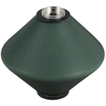 Zambelis CERAMIC SCHEMA 25113 Ukrasni element IP20