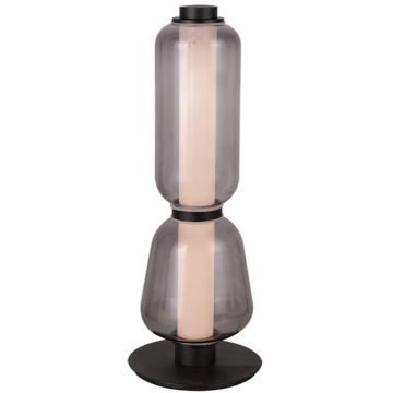 Zambelis TABLE LED 23061 Stolna svjetiljka 7W/led 3000K 490lm IP20
