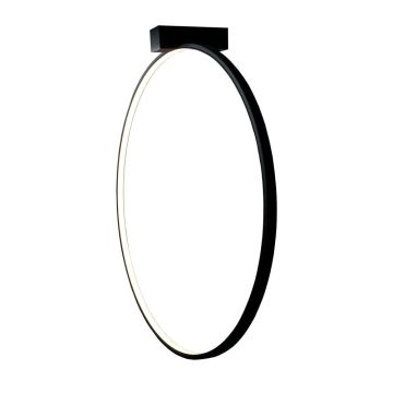 Antigo Agaro 4310 Zidna svjetiljka 1x27W/LED 3000K 3296lm IP20