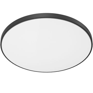 Antigo Ika 1064 Plafonjera 1x32W/LED 3000K 2200lm IP54