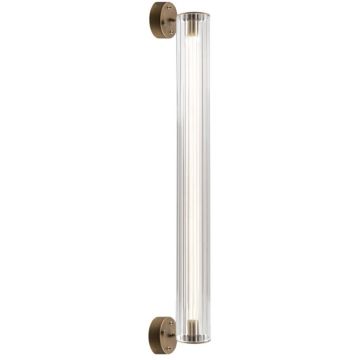 Antigo MEREZI 4051 Zidna svjetiljka 1x30W/led 3000k 4200lm IP20