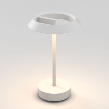 Astro Lighting Halo 1468002 Stolna svjetiljka 1x2.6W/LED 2700K 214LM IP20