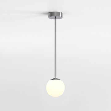 Astro Lighting Nara 1464001 Visilica 1x7.6W/LED 3000K 324LM IP44