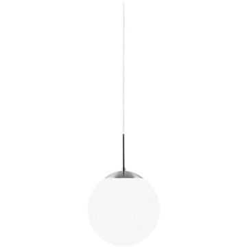 Nordlux CAFE 39553001 Visilica 1x15W/E27 IP20