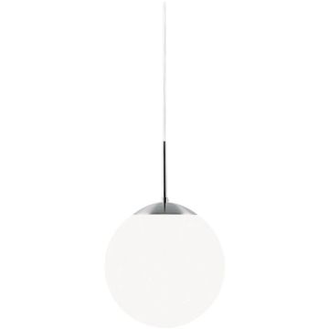 Nordlux CAFE 39563001 Visilica 1x15W/E27 IP20