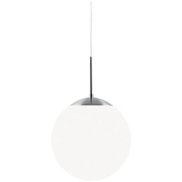 Nordlux CAFE 39573001 Visilica 1x25W/E27 IP20