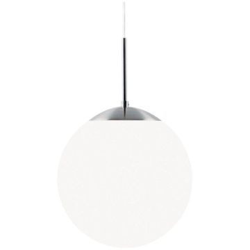 Nordlux CAFE 39583001 Visilica 1x25W/E27 IP20