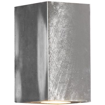 Nordlux CANTO 49731031 Zidna svjetiljka 2x28W/GU10 IP44