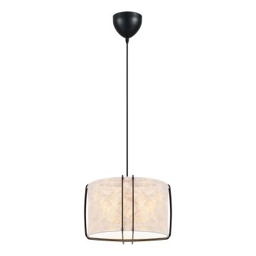 Nordlux CARDINE 2312403001 Visilica 1x60W/E27 IP20