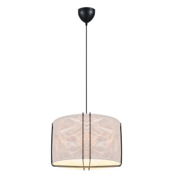 Nordlux CARDINE 2312423001 Visilica 1x60W/E27 IP20