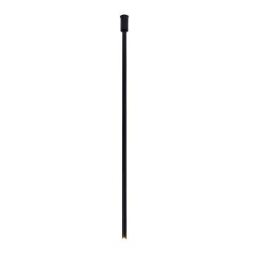 Antigo Alha 9250 Stropna svjetiljka 1x40W/G9 IP20